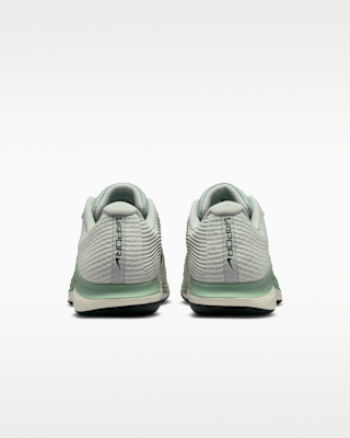 Nike Vapor 12 Tennisschuh für Hartplätze (Herren). Nike CH